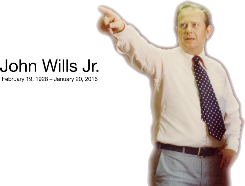 John-Wills-Jr