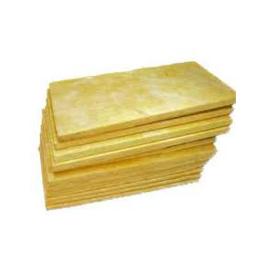 fiberglass board