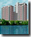 Boston University Housing