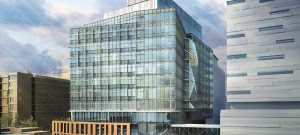 B&WBuildingfortheFuture