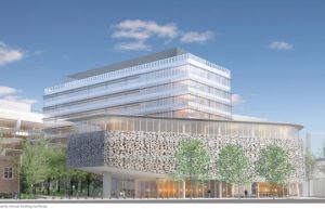 Novartis